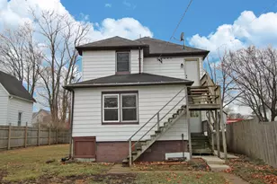 3013 Elim Ave, Zion, IL 60099 - Photo 35