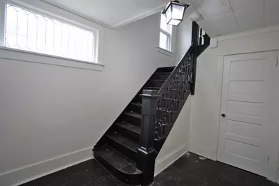 3013 Elim Avenue, Zion, IL 60099 - Photo 5