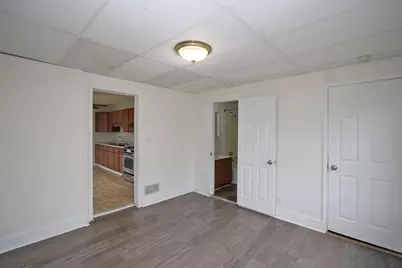 3013 Elim Avenue, Zion, IL 60099 - Photo 17