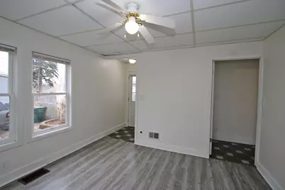 3013 Elim Avenue, Zion, IL 60099 - Photo 21