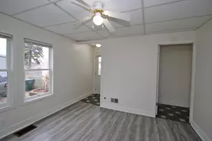 3013 Elim Ave, Zion, IL 60099 - Photo 21