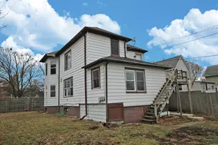 3013 Elim Ave, Zion, IL 60099 - Photo 33