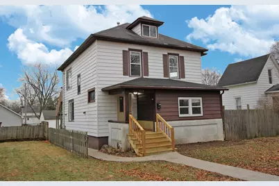 3013 Elim Avenue, Zion, IL 60099 - Photo 1