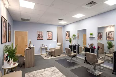 1333 S Schoolhouse Road, New Lenox, IL 60451 - Photo 5