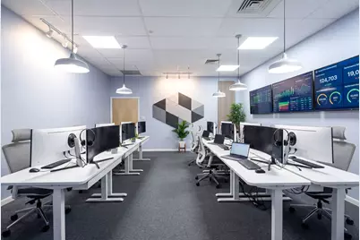 1333 S Schoolhouse Road, New Lenox, IL 60451 - Photo 7