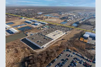 1333 S Schoolhouse Road, New Lenox, IL 60451 - Photo 19