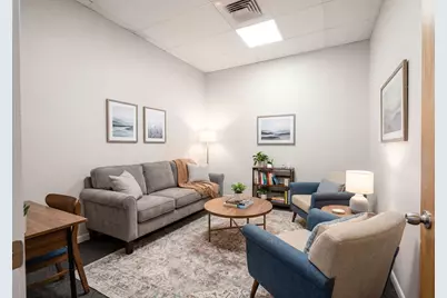 1333 S Schoolhouse Road, New Lenox, IL 60451 - Photo 9