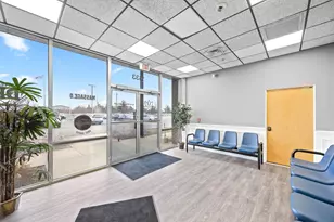 1333 S Schoolhouse Rd, New Lenox, IL 60451 - Photo 1