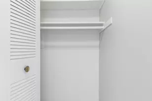 5534 N Kenmore Ave, Chicago, IL 60640 - Photo 7