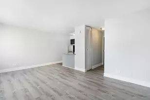 5534 N Kenmore Ave, Chicago, IL 60640 - Photo 5