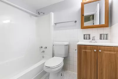 5534 N Kenmore Avenue #505, Chicago, IL 60640 - Photo 9