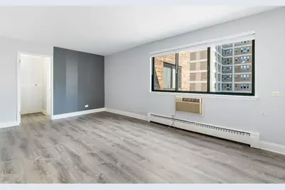 5534 N Kenmore Avenue #505, Chicago, IL 60640 - Photo 3