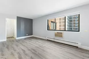 5534 N Kenmore Ave, Chicago, IL 60640 - Photo 3