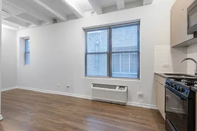 5718 N Winthrop Avenue #609, Chicago, IL 60660 - Photo 3