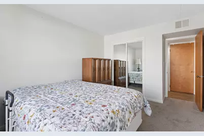 2900 Maple Avenue #4D, Downers Grove, IL 60515 - Photo 15