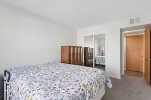 2900 Maple Ave, Downers Grove, IL 60515 - Photo 15