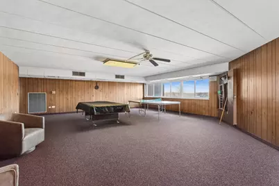 2900 Maple Avenue #4D, Downers Grove, IL 60515 - Photo 19