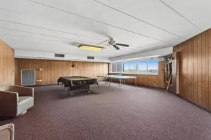 2900 Maple Ave, Downers Grove, IL 60515 - Photo 19