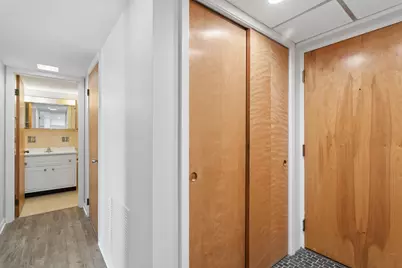 2900 Maple Avenue #4D, Downers Grove, IL 60515 - Photo 9