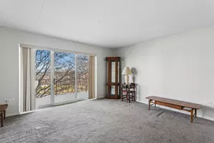 2900 Maple Ave, Downers Grove, IL 60515 - Photo 3