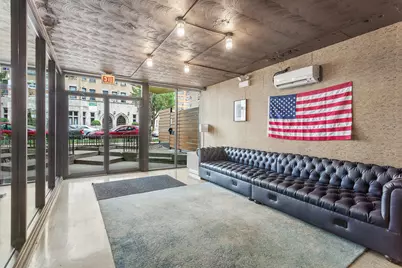 6134 N Kenmore Avenue #406, Chicago, IL 60660 - Photo 13