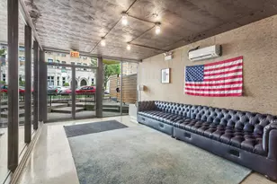 6134 N Kenmore Ave, Chicago, IL 60660 - Photo 13