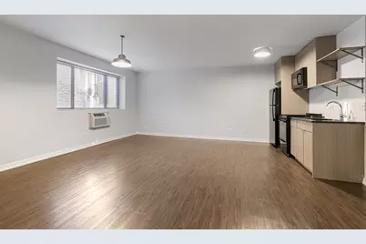 6134 N Kenmore Avenue #406, Chicago, IL 60660 - Photo 5