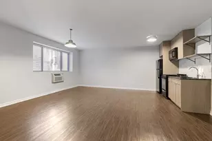 6134 N Kenmore Ave, Chicago, IL 60660 - Photo 5