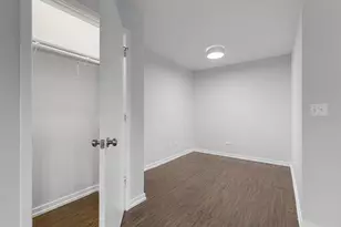 6134 N Kenmore Ave, Chicago, IL 60660 - Photo 9