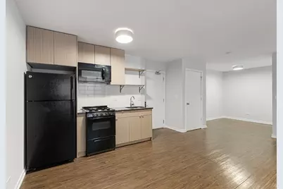 6134 N Kenmore Avenue #406, Chicago, IL 60660 - Photo 7