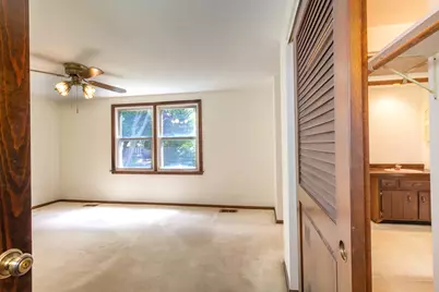610 Pawnee Lane, Naperville, IL 60563 - Photo 11