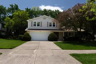 610 Pawnee Ln, Naperville, IL 60563 - Photo 1