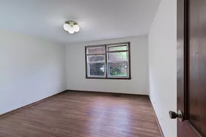 610 Pawnee Lane, Naperville, IL 60563 - Photo 15