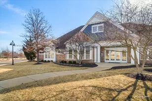 162 Bertram Dr, Yorkville, IL 60560 - Photo 15