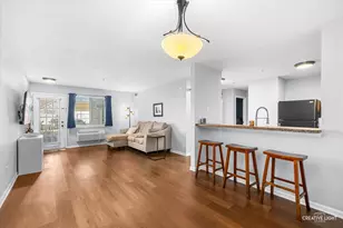 162 Bertram Dr, Yorkville, IL 60560 - Photo 5