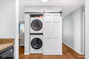 162 Bertram Dr, Yorkville, IL 60560 - Photo 7