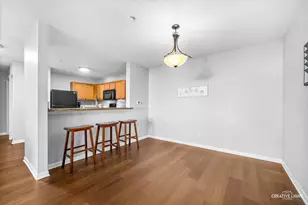 162 Bertram Dr, Yorkville, IL 60560 - Photo 3