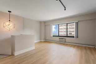 6166 N Sheridan Rd, Chicago, IL 60660 - Photo 9