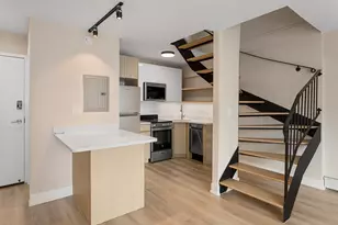 6166 N Sheridan Rd, Chicago, IL 60660 - Photo 5