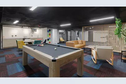 6166 N Sheridan Road #10G, Chicago, IL 60660 - Photo 17