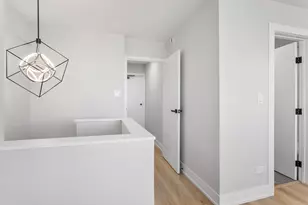 6166 N Sheridan Rd, Chicago, IL 60660 - Photo 9