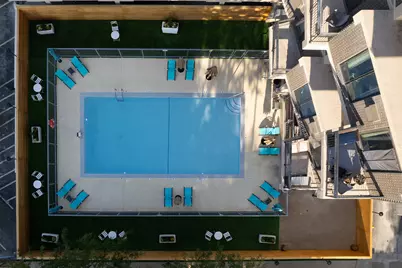 6166 N Sheridan Road #12D, Chicago, IL 60660 - Photo 15