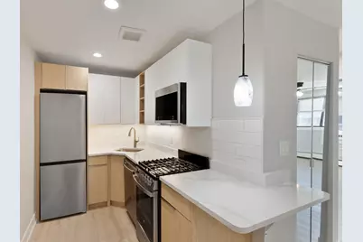 6758 N Sheridan Avenue #235, Chicago, IL 60626 - Photo 3