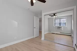 6758 N Sheridan Ave, Chicago, IL 60626 - Photo 7