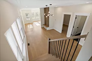 5700 W Grace St, Chicago, IL 60634 - Photo 15