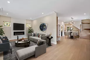 5700 W Grace St, Chicago, IL 60634 - Photo 5