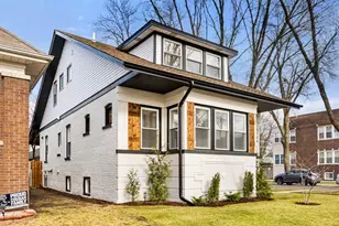 5700 W Grace St, Chicago, IL 60634 - Photo 37