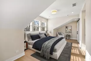 5700 W Grace St, Chicago, IL 60634 - Photo 21