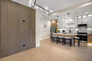 5700 W Grace St, Chicago, IL 60634 - Photo 11