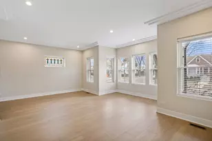 5700 W Grace St, Chicago, IL 60634 - Photo 3